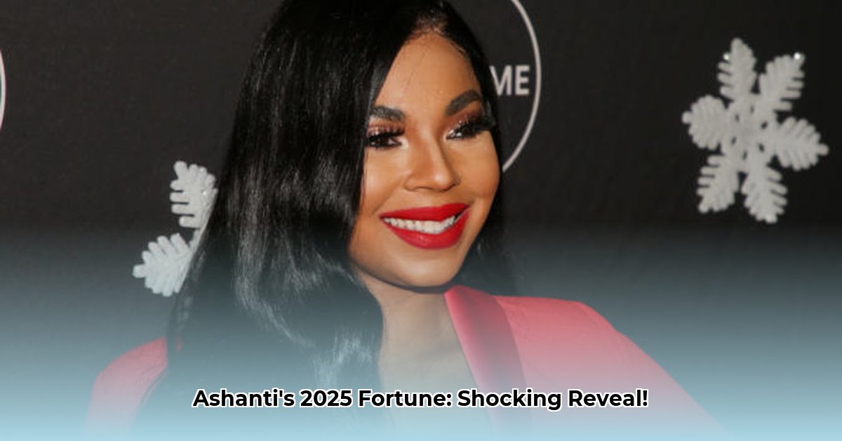 singer-ashanti-net-worth